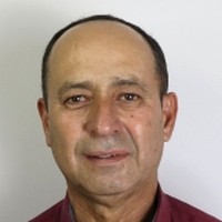 Candidato