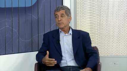 Especialista tira dúvidas sobre educação ambiental no Bom Dia Responde