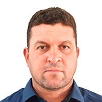 Candidato