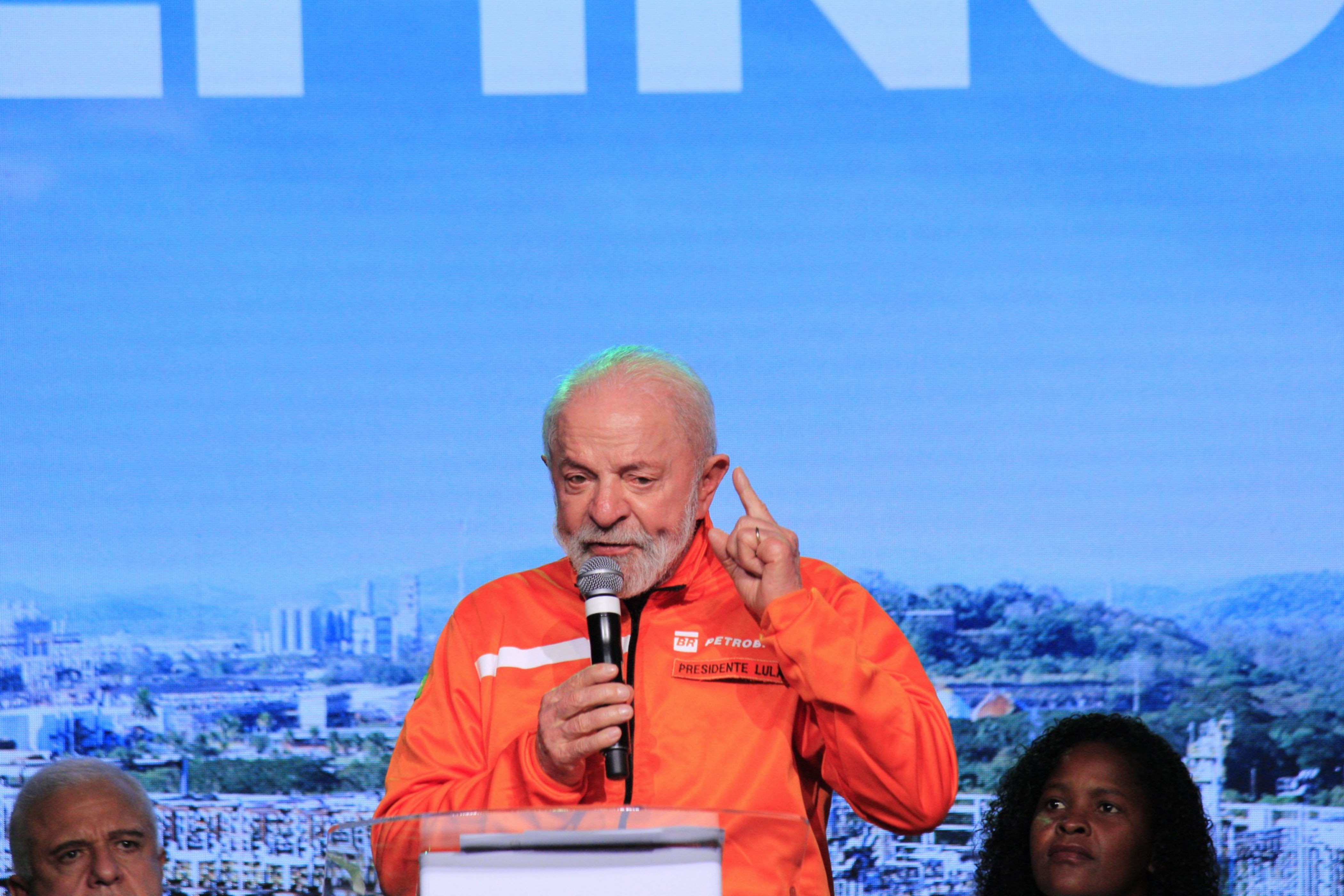 Economistas divergem de Lula e dizem que austeridade fiscal dá segurança à economia