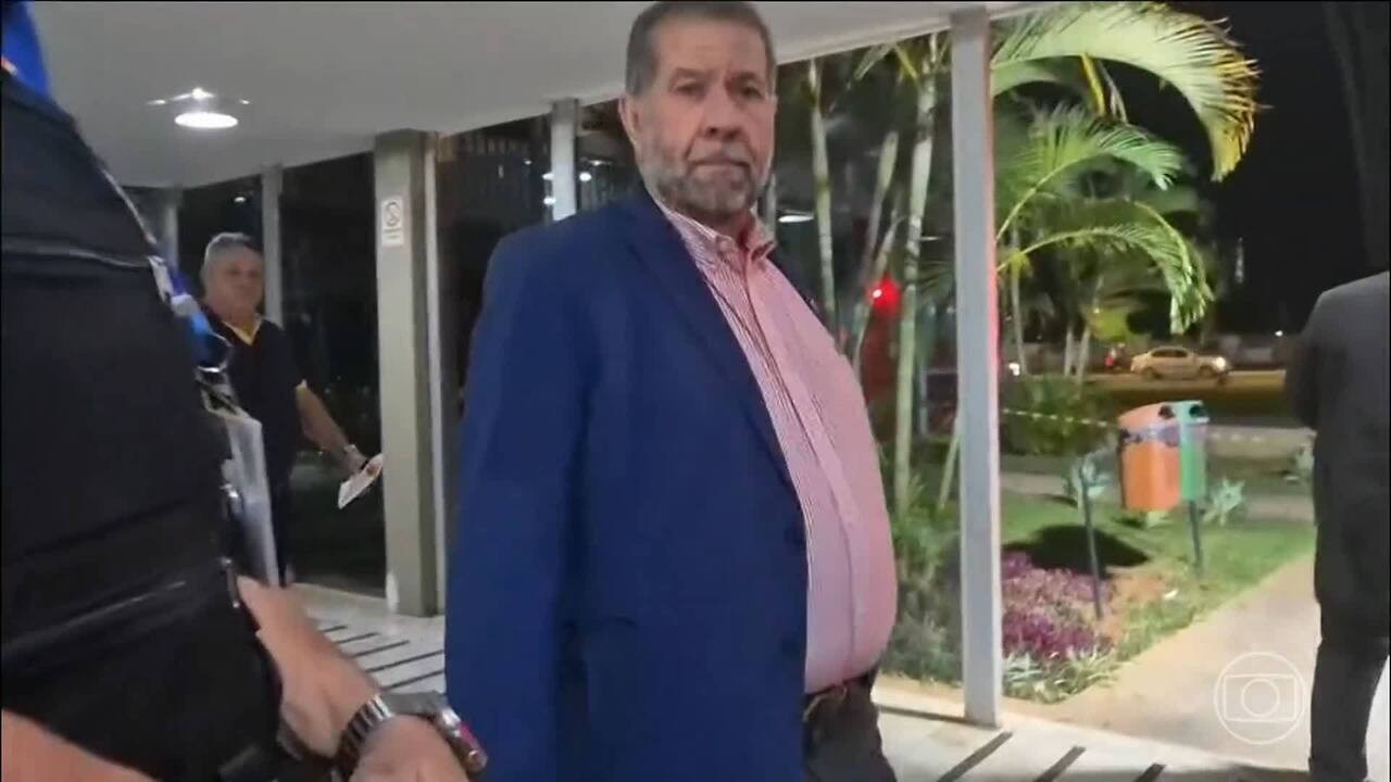 Fraude no INSS: 742 mil aposentados apontaram descontos indevidos no 1º semestre de 2024