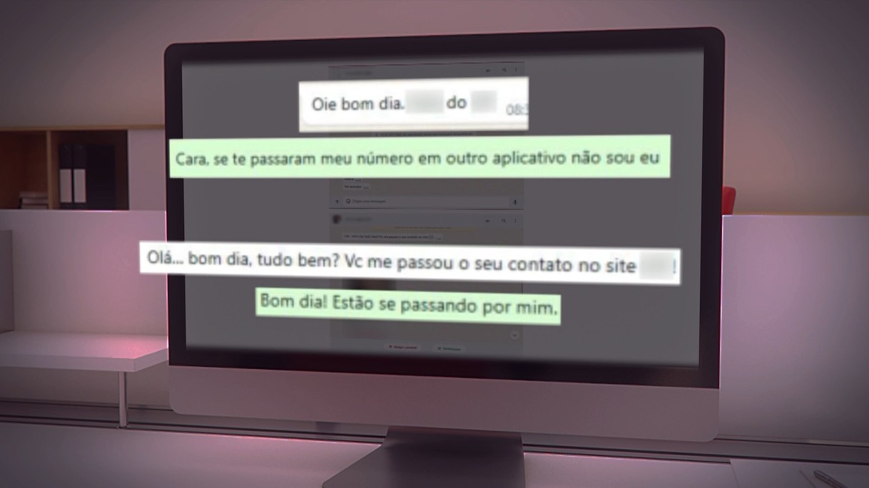 Você Não Tá Convidada pro Meu Bat Mitzvá!