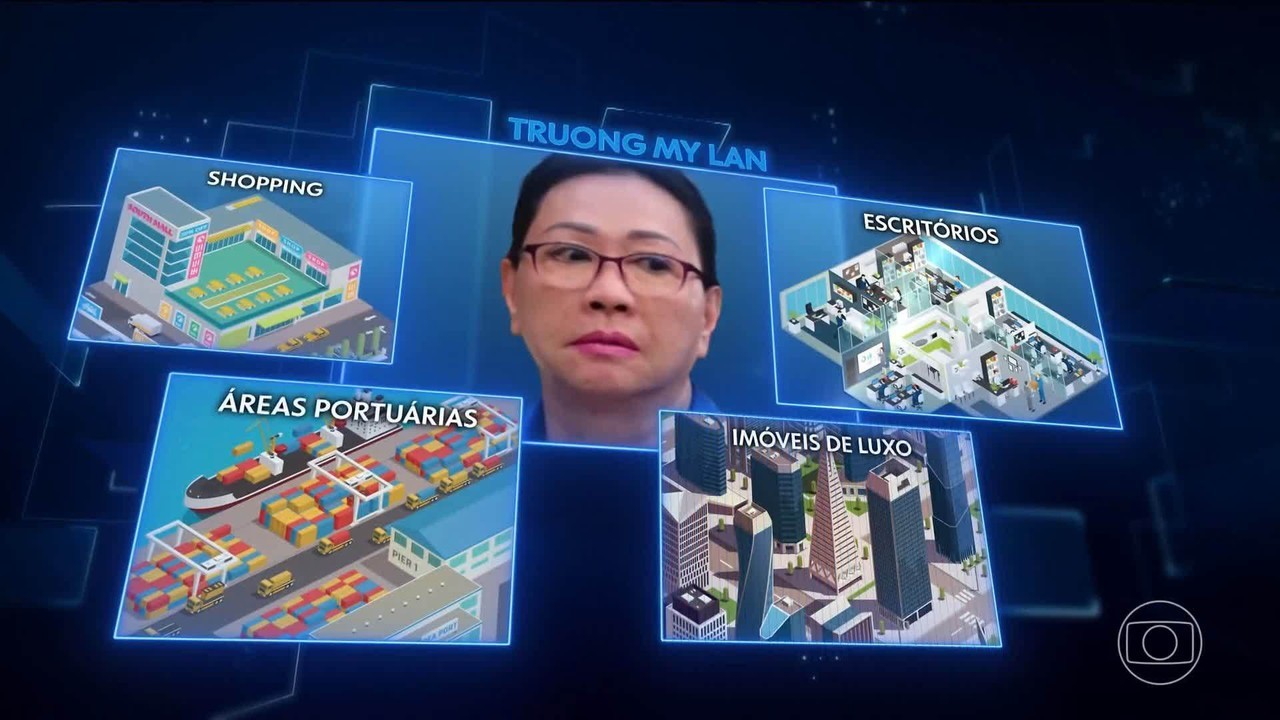 Homem coloca fogo em bar de karaokê, e incêndio deixa 11 mortos na capital do Vietnã