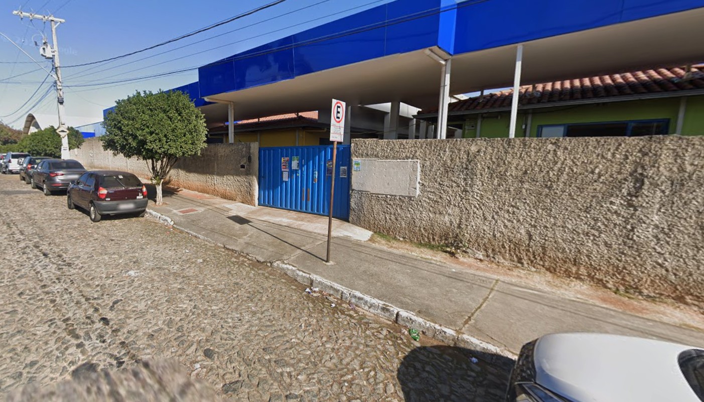 Escola municipal da Grande BH suspende aulas após surto de sarna