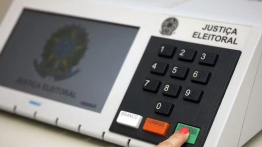 De IA contra corrupção a confisco de bens: as propostas dos presidenciáveis