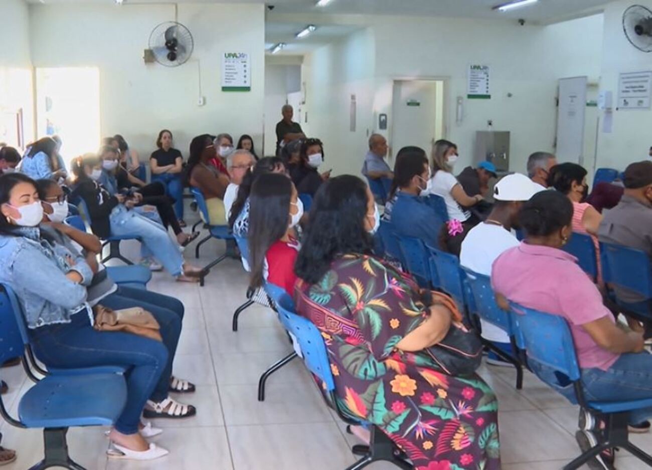 Pacientes esperam até 10 anos por exames no SUS em Araraquara, aponta levantamento