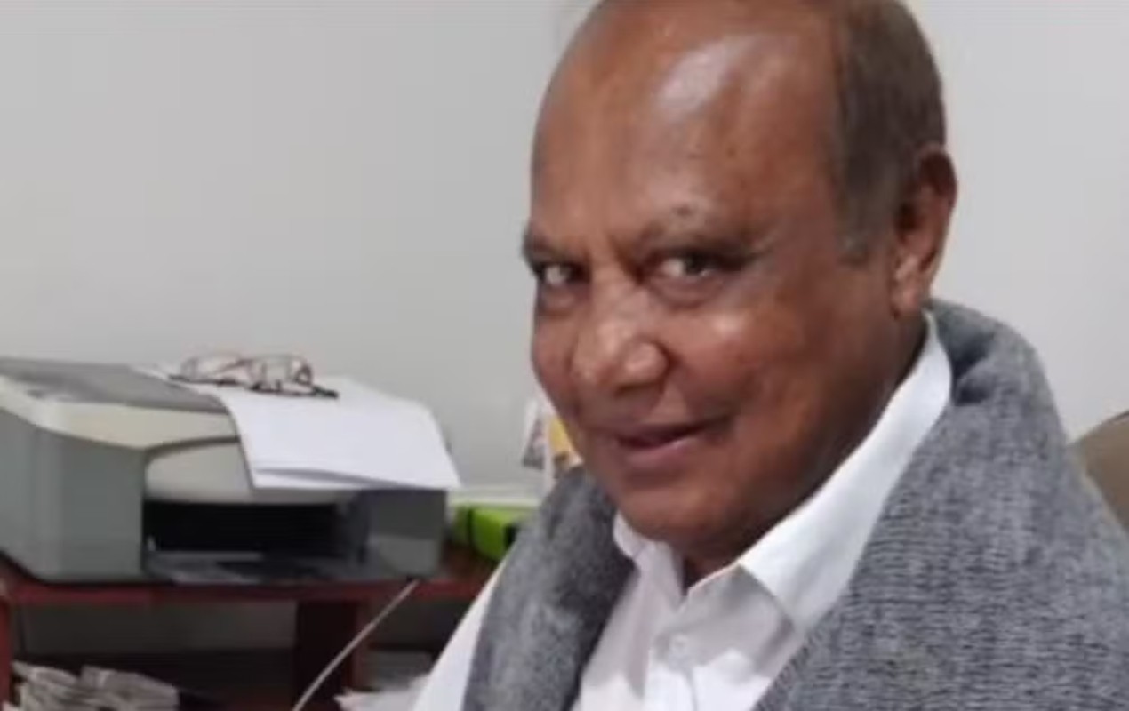 Homem morre após ser encontrado ferido perto de terminal em Jundiaí; polícia investiga