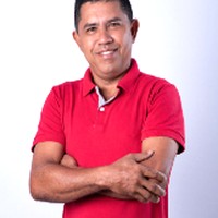 Candidato