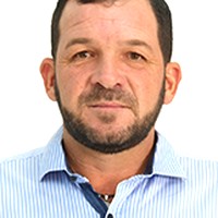 Candidato