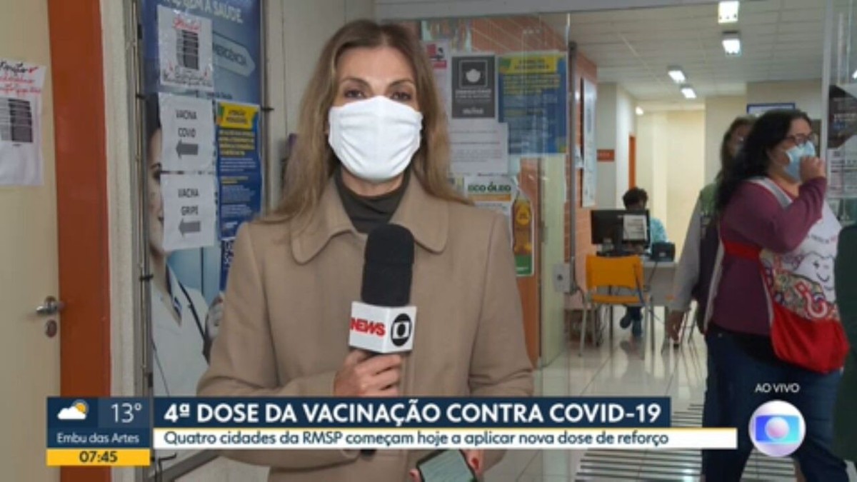 Vacinação avança, e paulistano retoma vida cultural fora de casa -  30/04/2022 - Serviços - Revista sãopaulo