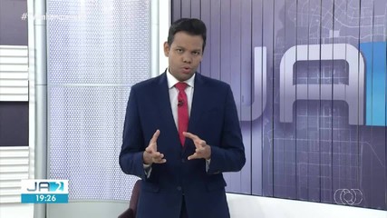 Jovem de 19 anos é presa suspeita de tentar matar a própria filha em Combinado