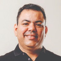 Candidato