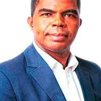 Candidato