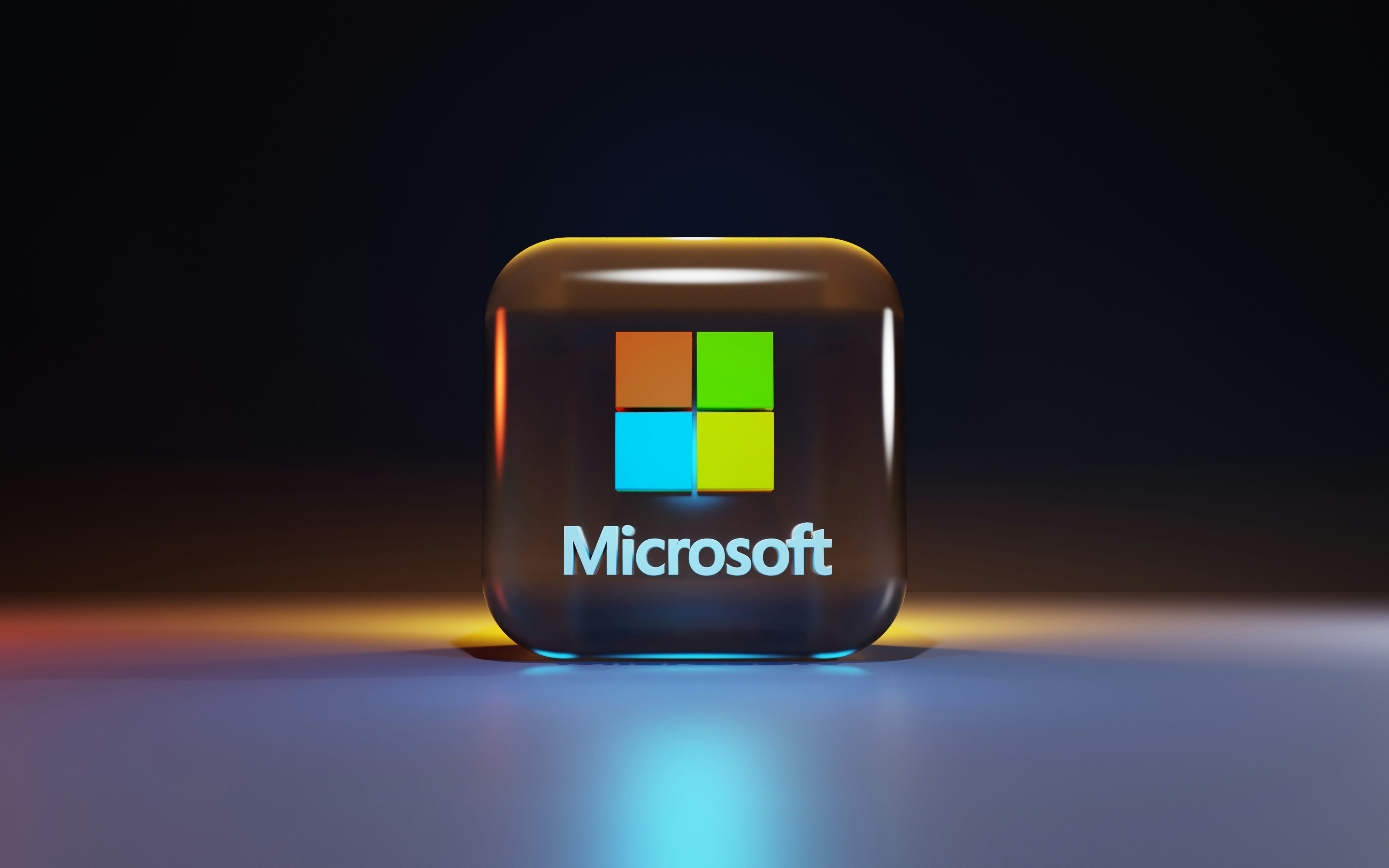 Microsoft encerra suporte ao Windows 10 nesta terça; veja consequências