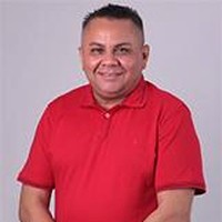 Candidato