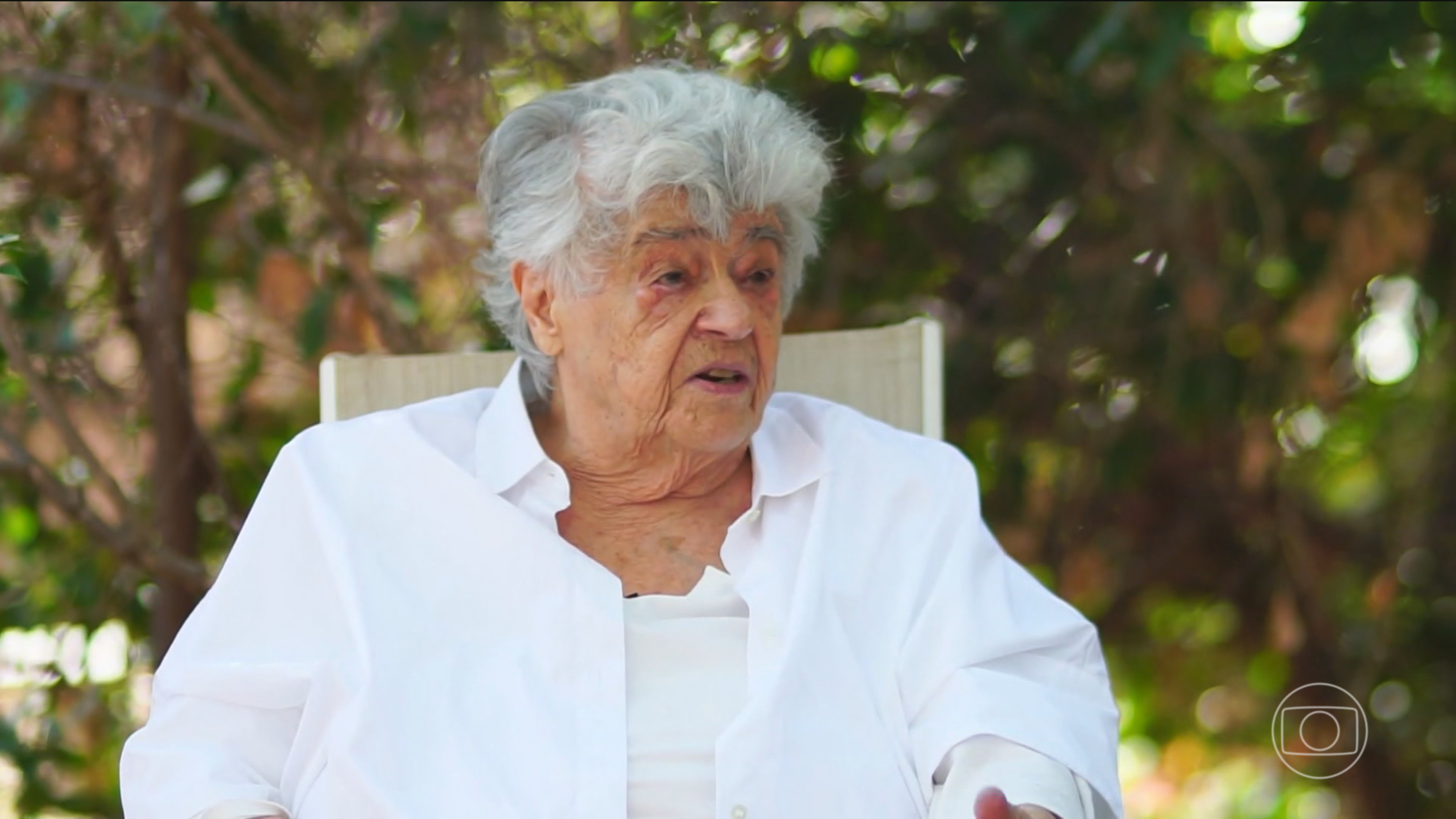 Niède Guidon, referência nas pesquisas sobre a ocupação humana nas Américas, morre aos 92 anos