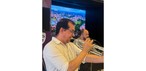 ParkShopping Mogi divulga conceito comercial e anuncia aceleração de sua ocupação- Crédito: Divulgação.