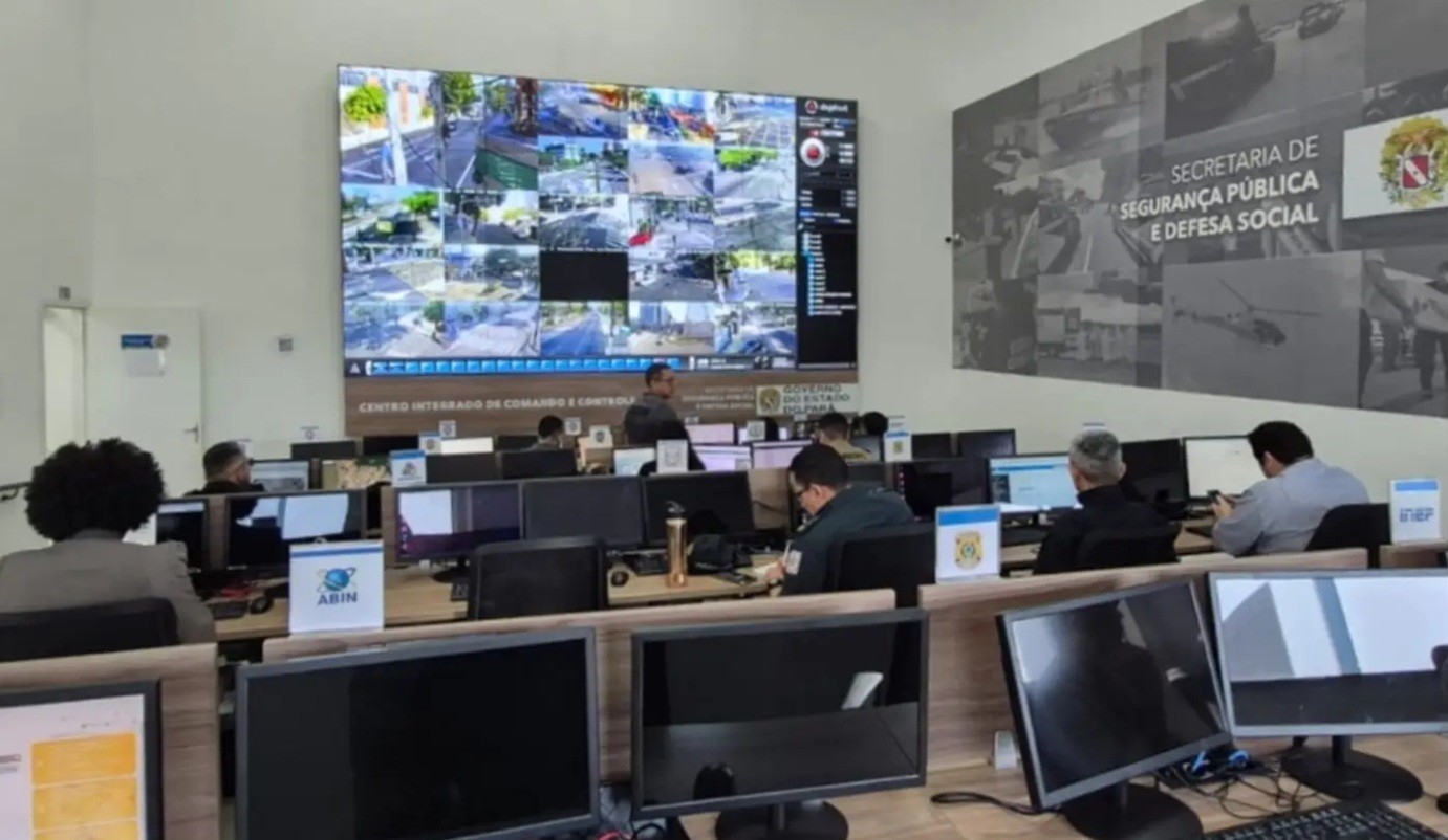 Você Não Tá Convidada pro Meu Bat Mitzvá!