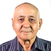 Candidato