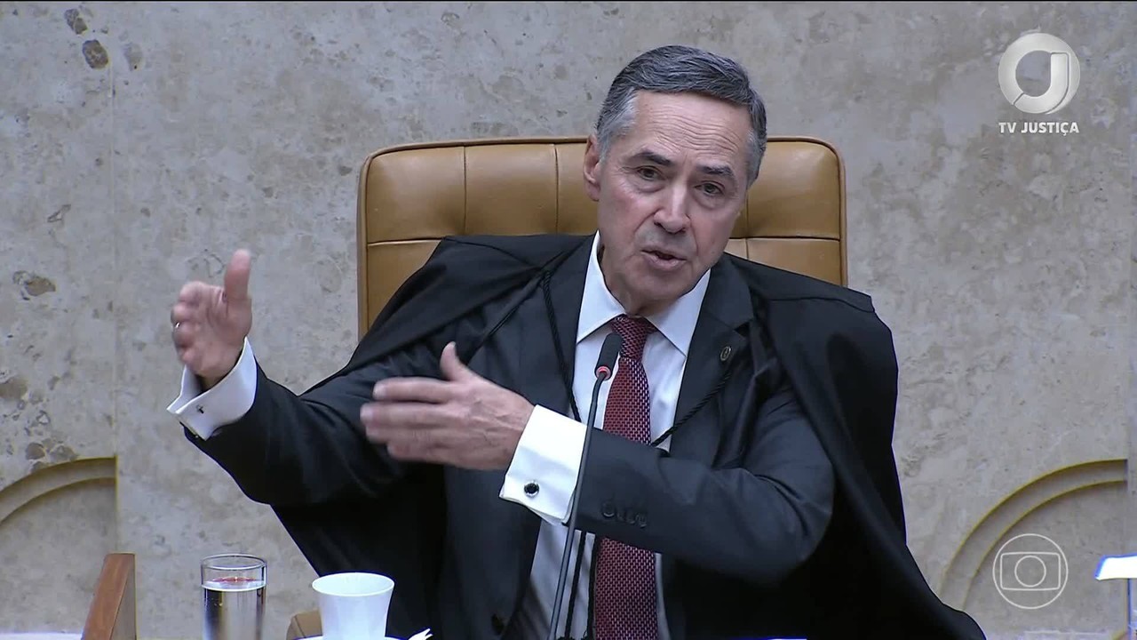 CNJ proíbe concessão de novos benefícios a magistrados por decisão administrativa