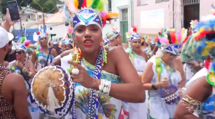 Dois de julho é o Dia da Independência do Brasil na Bahia; veja comemoração