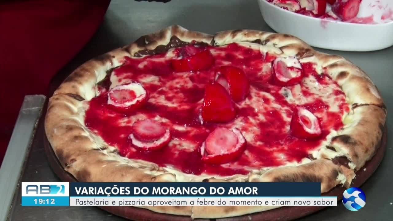VÍDEOS: AB2 de quarta-feira, 20 de agosto de 2025