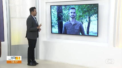 INSS: aposentados e pensionistas têm prazo para aderir a acordo e receber dinheiro