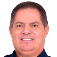 Candidato
