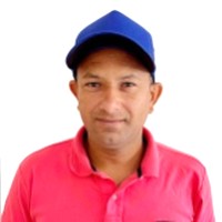Candidato