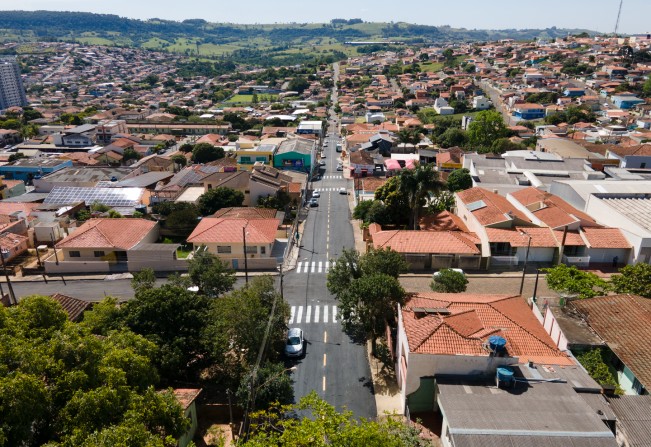 Prefeitura e UFPR promovem programa de capacitação dos professores de  Matemática - Prefeitura de Curitiba