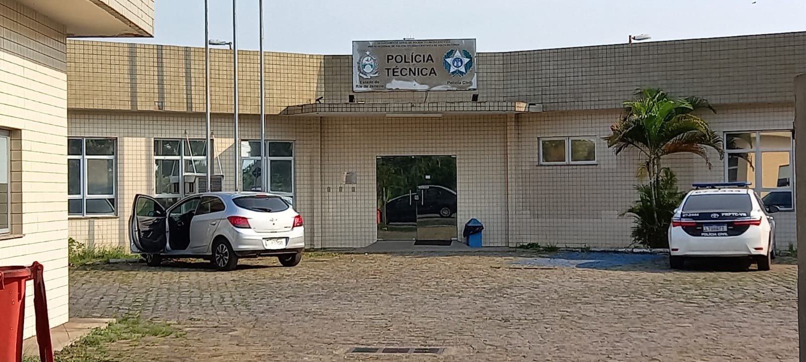 Homem Morre e Ultso Fica Ferido em Acidente Entre Carro e Moto Na via Dutra, Em Resende | Sul do rio e costa verde