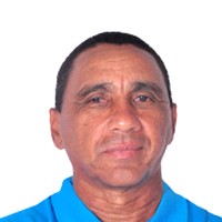 Candidato