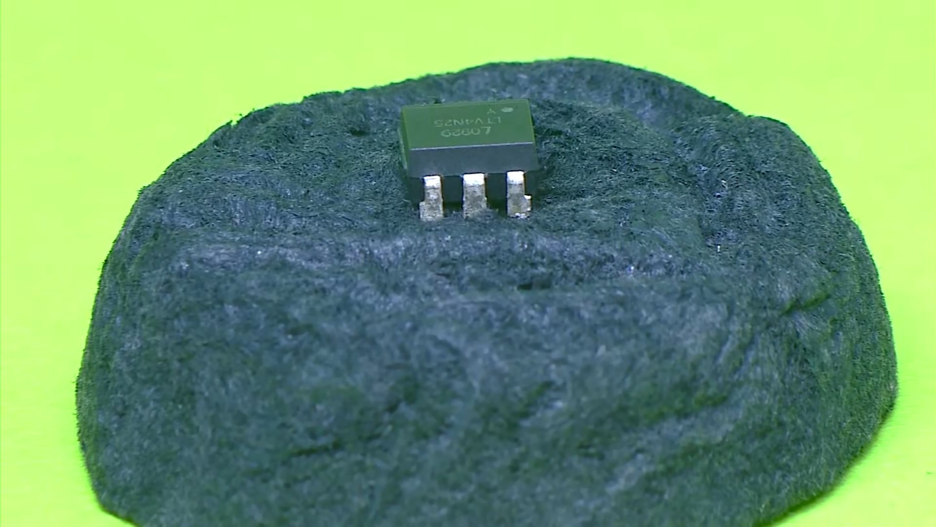 Você Não Tá Convidada pro Meu Bat Mitzvá!