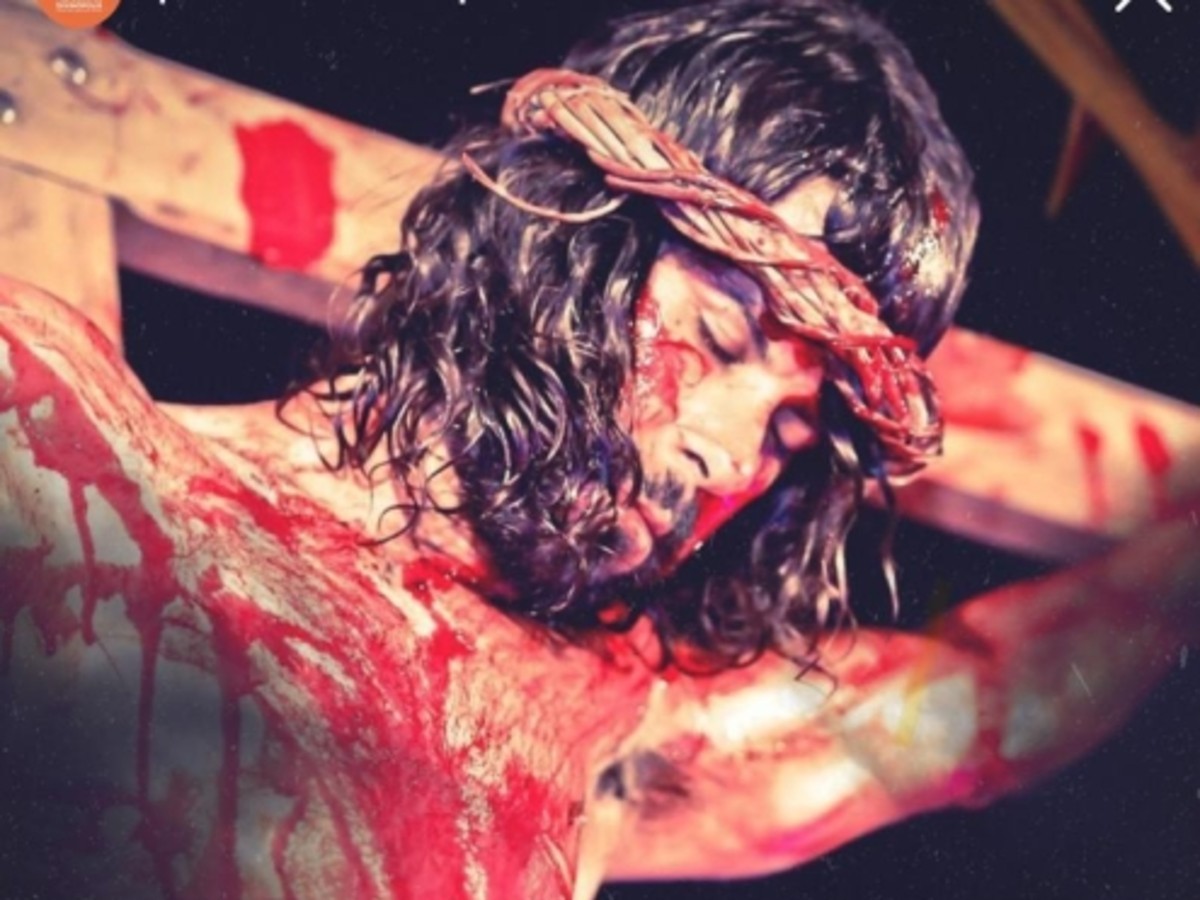 Você Não Tá Convidada pro Meu Bat Mitzvá!