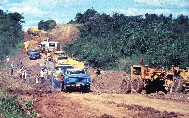 Indicado ao Oscar, filme 'Ainda Estou Aqui' usou imagens cedidas por centro de pesquisas da PUC Goiás