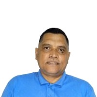 Candidato