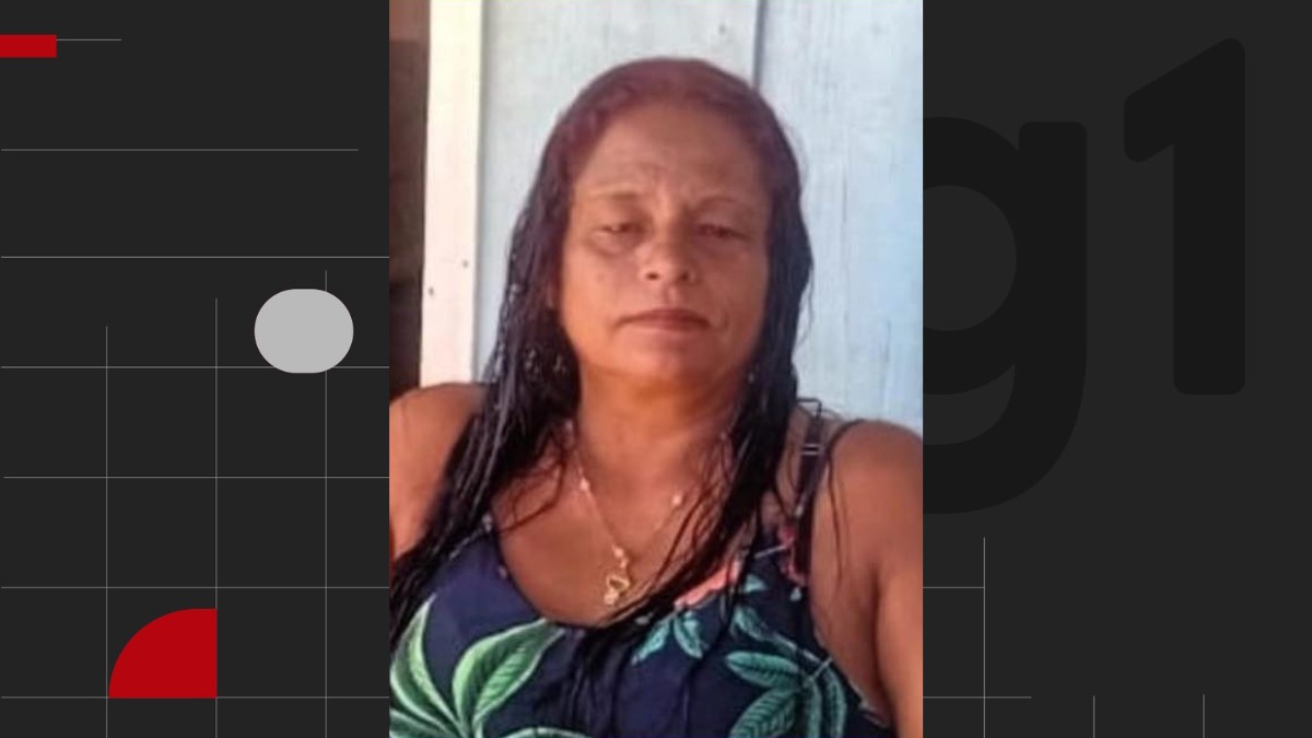 Mulher morre dias após ser baleada no Noroeste do RS; companheiro foi preso e polícia suspeita de feminicídio