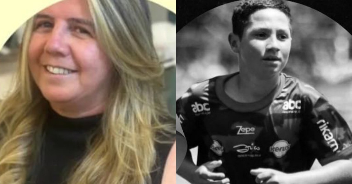 Quem são as vítimas da chuva em Juiz de Fora