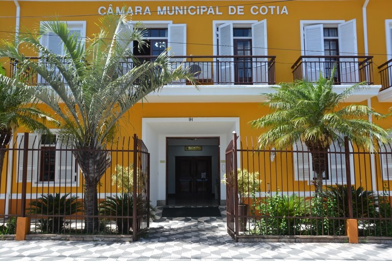 Candidato a deputado estadual e três vereadores de Cotia são alvo de operação do MP-SP por suspeitas de ligação com o PCC 