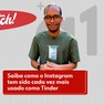 
Uma pesquisa recente concluiu que 25% das pessoas com 18 a 34 anos de idade nunca atendem o telefone. Os participantes responderam que ignoram o toque, respondem por mensagens de texto ou pesquisam o número online se for desconhecido.