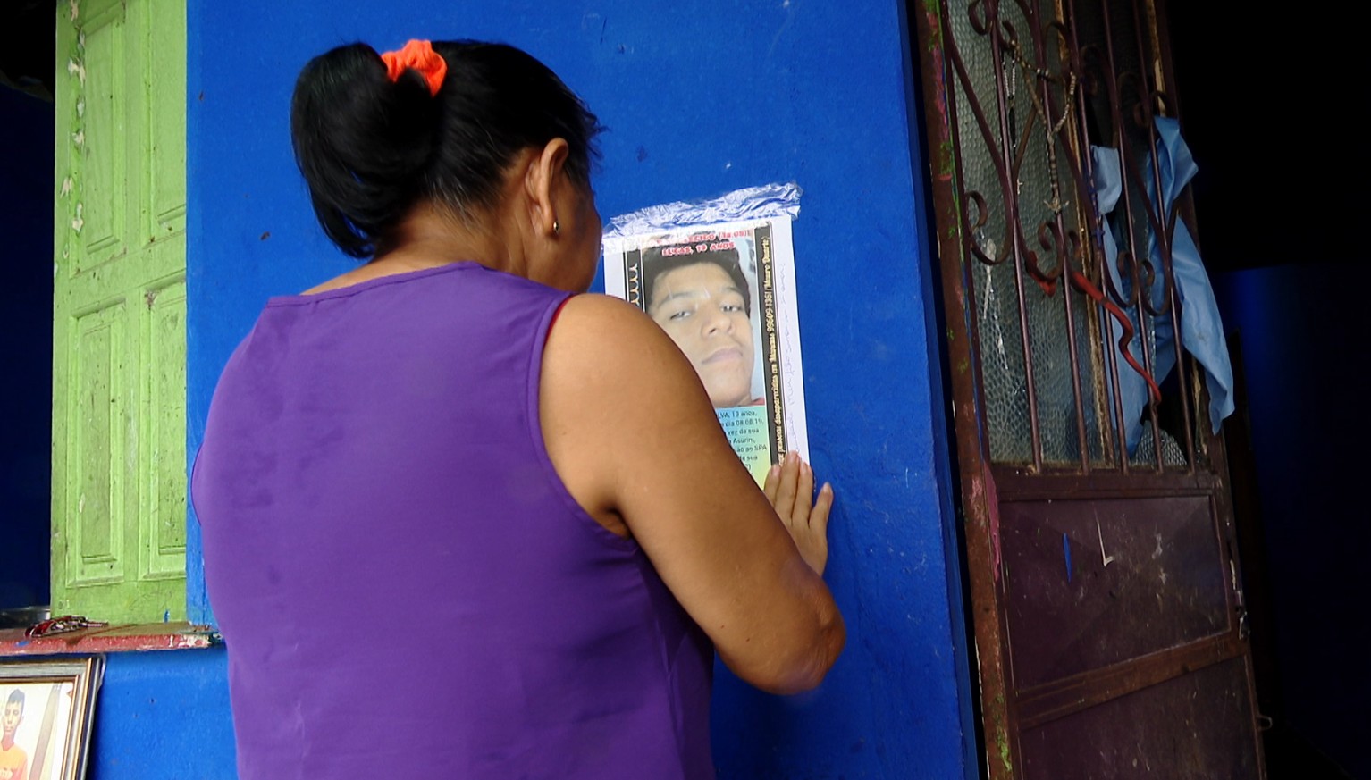 Quase 70% dos desaparecimentos no AM em 2025 foram solucionados, mas casos sem respostas ainda assombram famílias