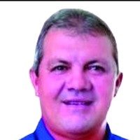 Candidato