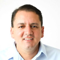 Candidato