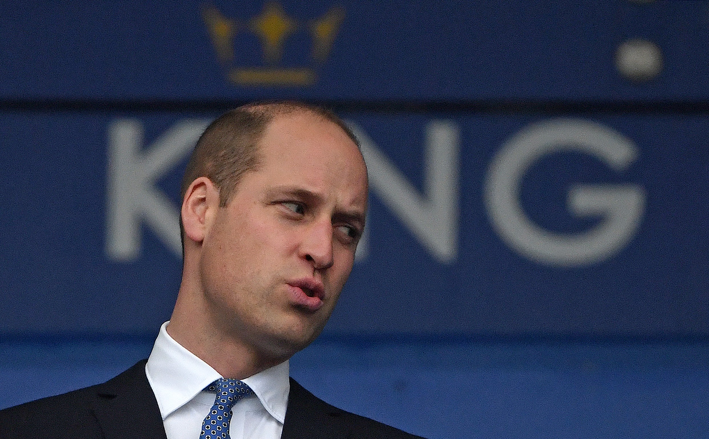 COP 30: Príncipe William participará da reunião de líderes em Belém representando o pai, Rei Charles III