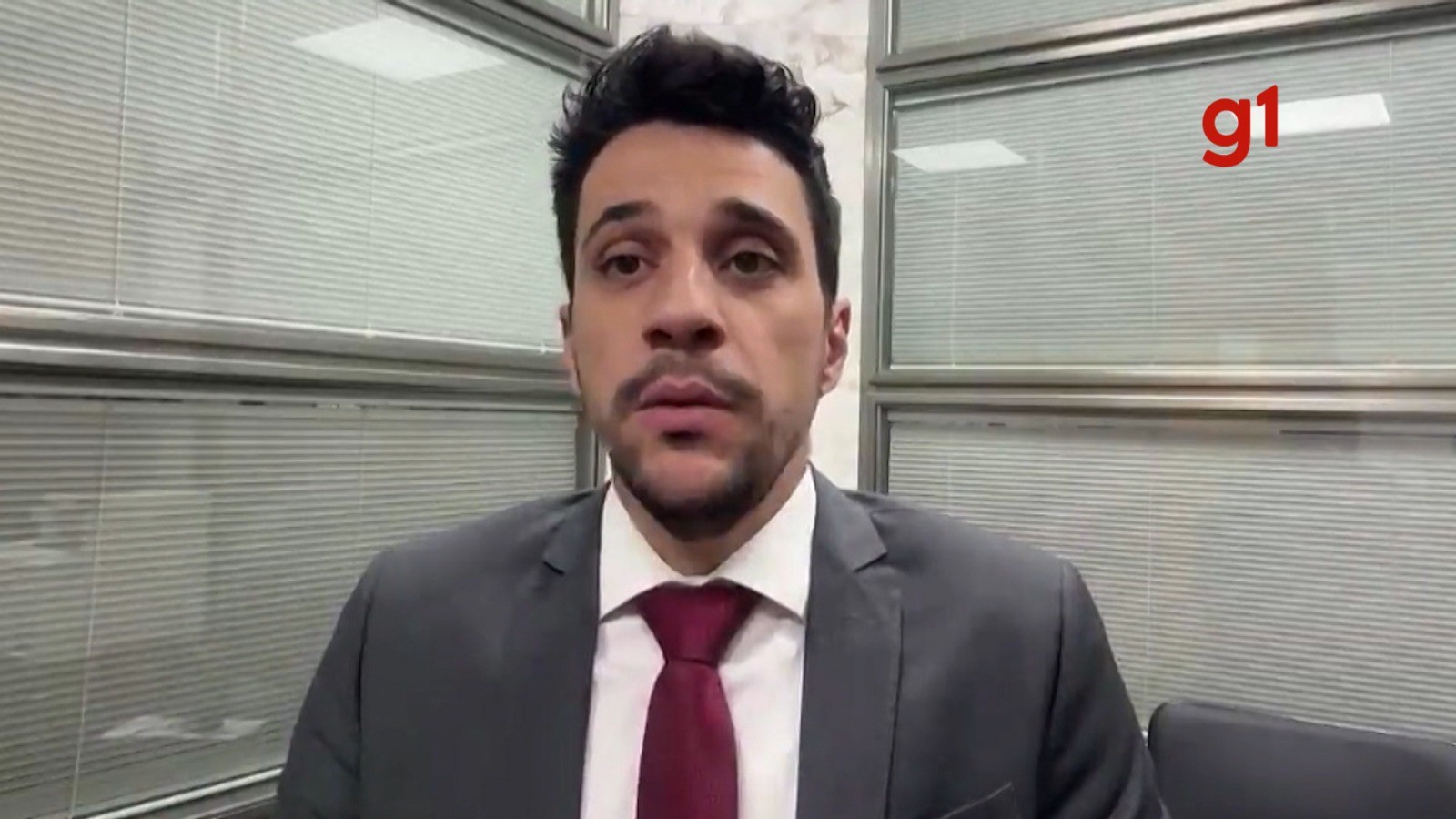 TRE-SP anula cassação do prefeito e do vice-prefeito de Lagoinha, SP