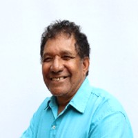 Candidato