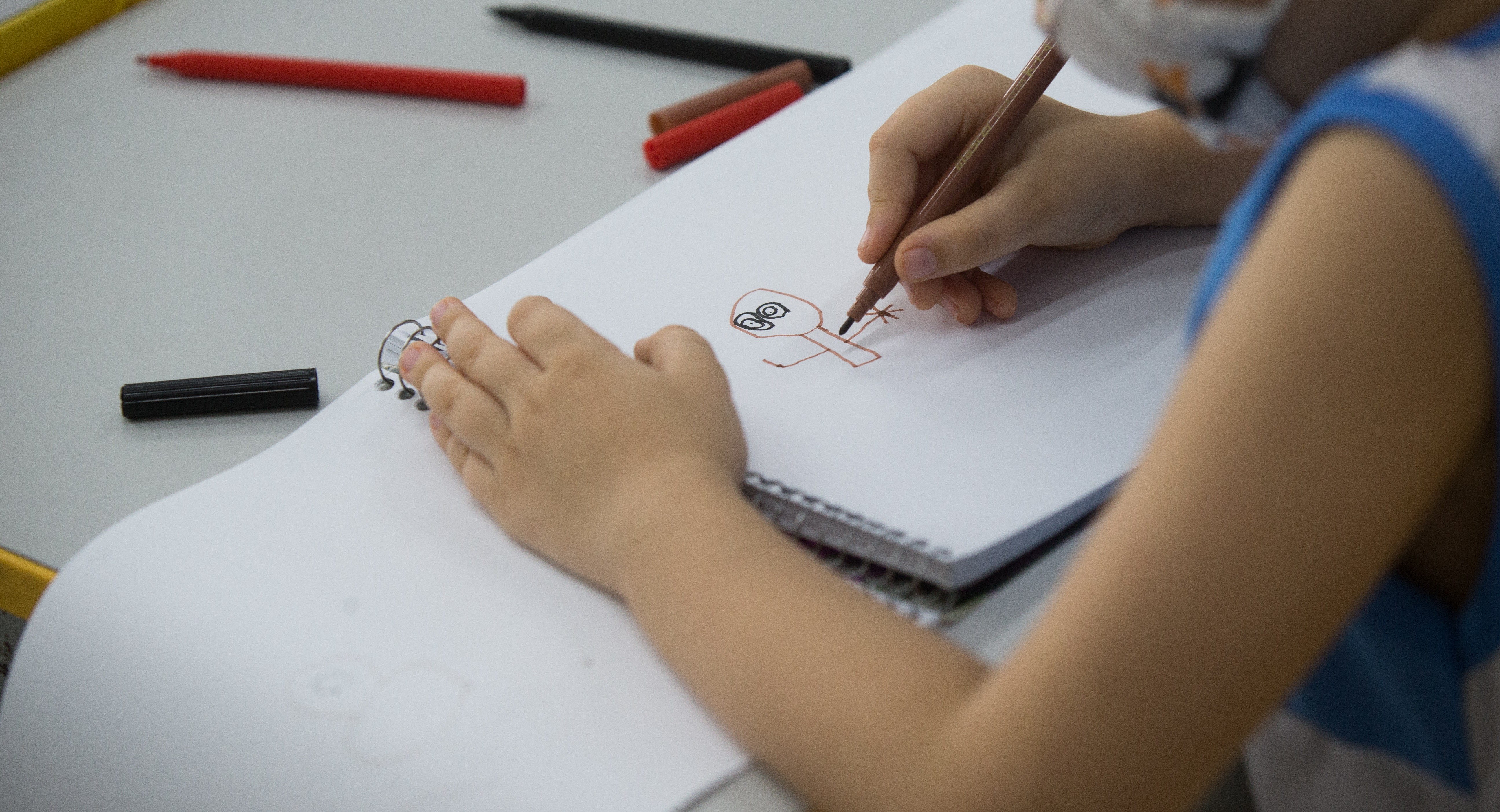 Coordenador é afastado suspeito de abusar sexualmente de aluno em escola pública do Ceará