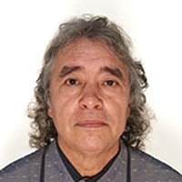 Candidato