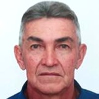 Candidato