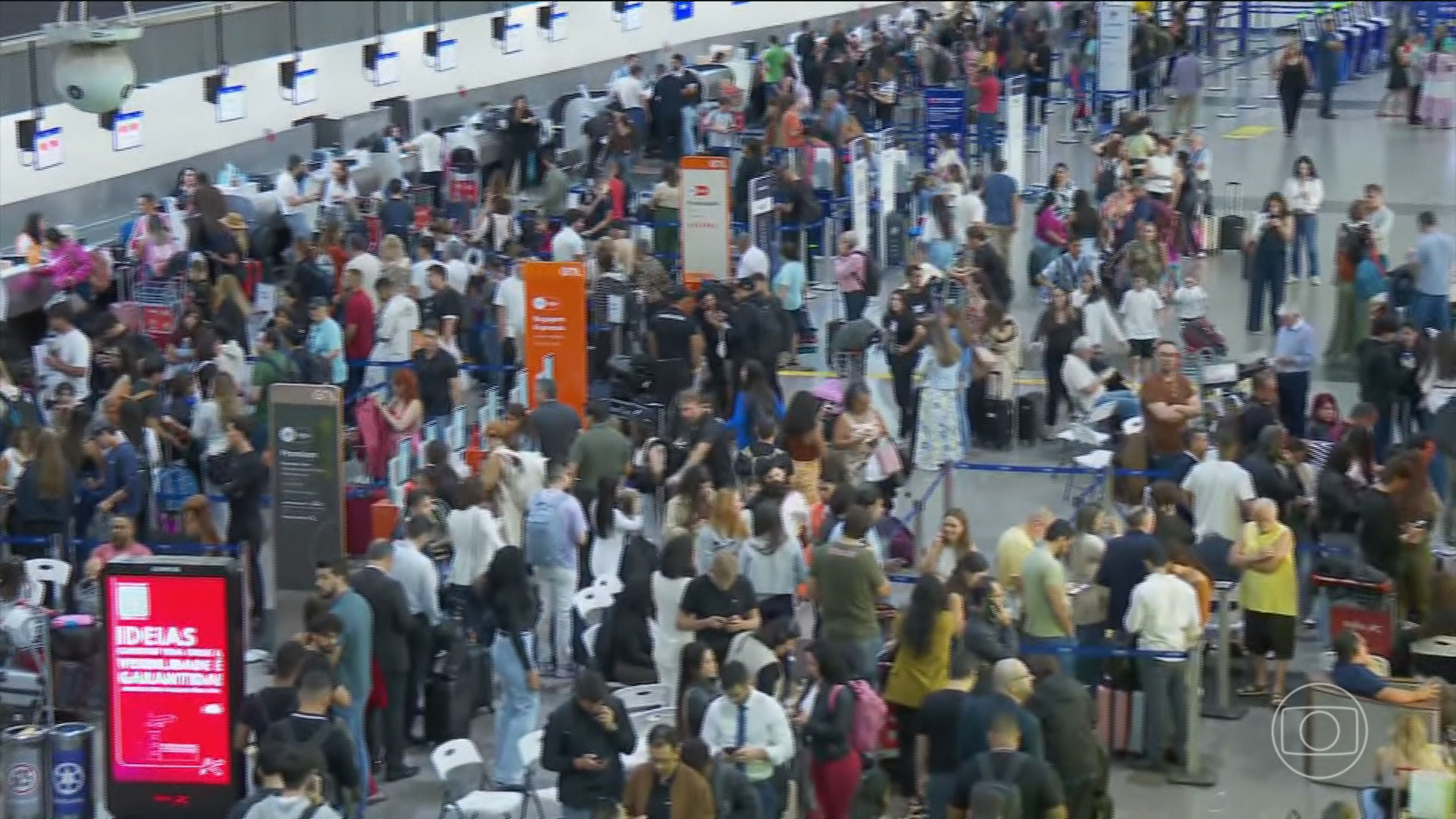 Você Não Tá Convidada pro Meu Bat Mitzvá!